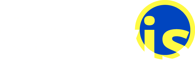 ServisNokta