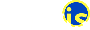 ServisNokta